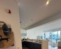 alquiler Precioso dpto. decorado moderno, amoblado y equipado,